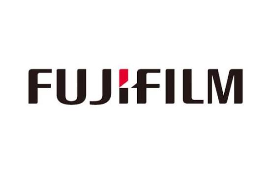 Product brand logo