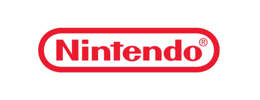 Product brand logo