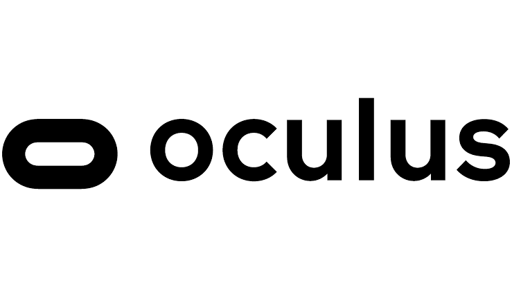 Product brand logo