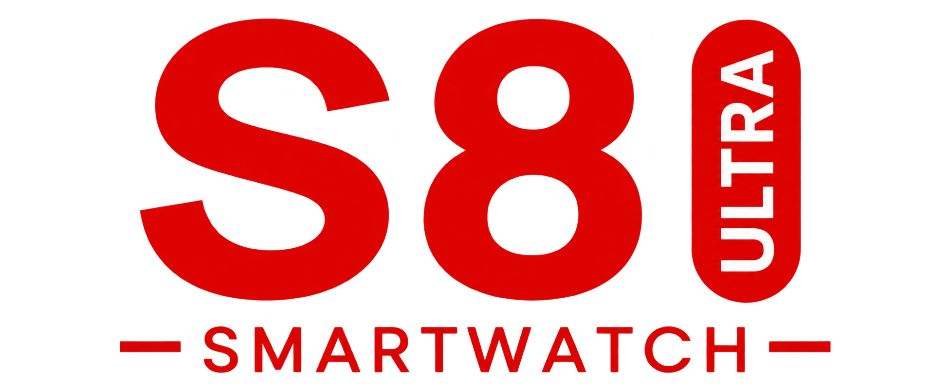 Product brand logo