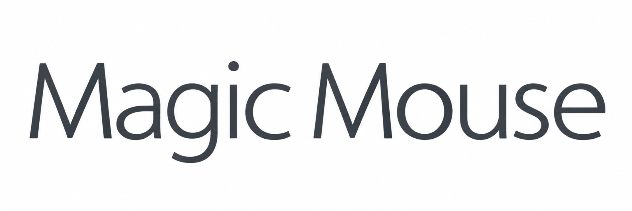 Product brand logo
