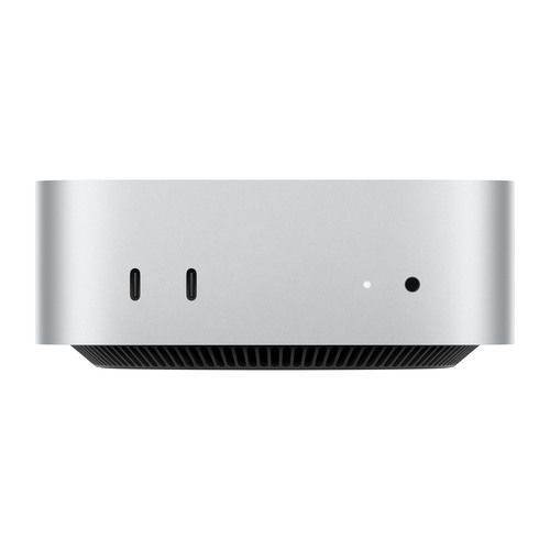MAC Mini